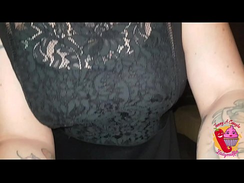 ❤️ I-Slutty stepsister imnika i-blowjob kunye neSpanishi ️❌ kuthi xh.xxxgr.ru ❤